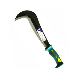 RONCOLA SOLITA N.2   cm 29...