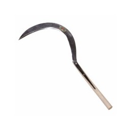 SEGHEZZO STAMPATO mm 530...
