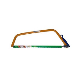 SEGONCINO LAMA GIREVOLE cm 53