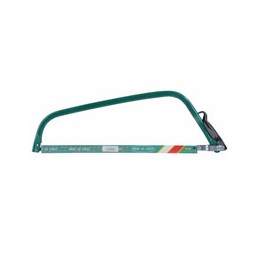 SEGONCINO LAMA FISSA cm 81