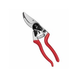 SVETTATOIO FELCO 8