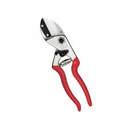 SVETTATOIO FELCO 31