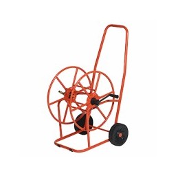 AVVOLGITUBO CARRELLO m 110...