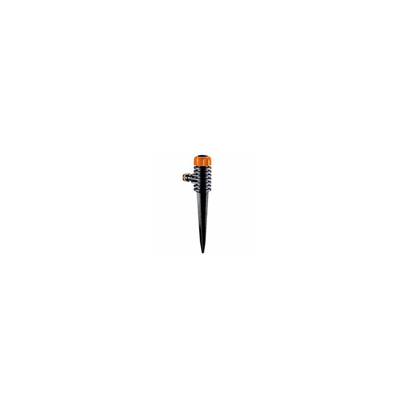 IRRIGATORE PUNTALE TURBOSPIKE 8660 CLABER
