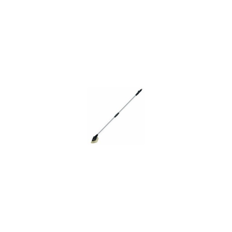 SPAZZOLONE LAVAGGIO WIPPI H 8843 CLABER