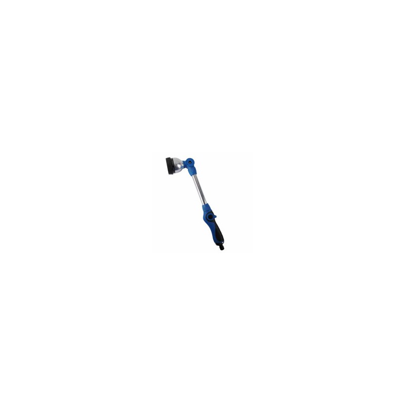 DOCCIA INNAFFIO MULTIF. XEL OB 44 ILCAMPO 08544
