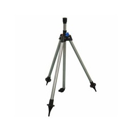 SUPPORTO IRRIGATORI 1/2F h...