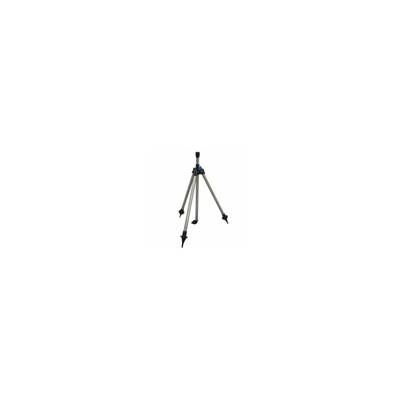 SUPPORTO IRRIGATORI 1/2F h 90     OB ILCAMPO 08531