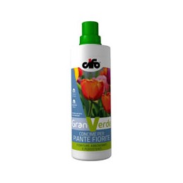 CONCIME LIQUIDO PIANTE...