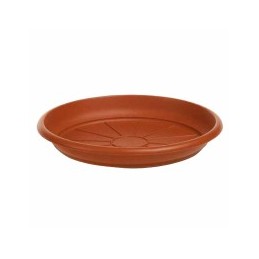 SOTTOVASO MED TONDO COCCIO...