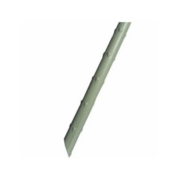 CANNA PVC mm 28 h 250