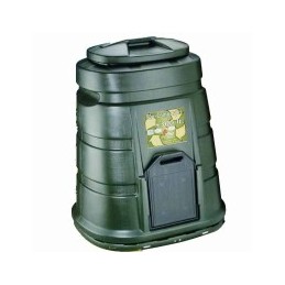 COMPOSTIERA COMPOSTER BIO...