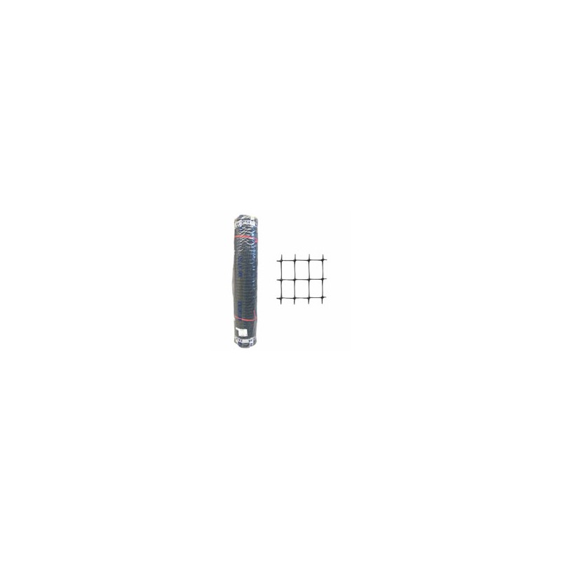 RETE CINTOFLEX h 200 m 100 TENAX