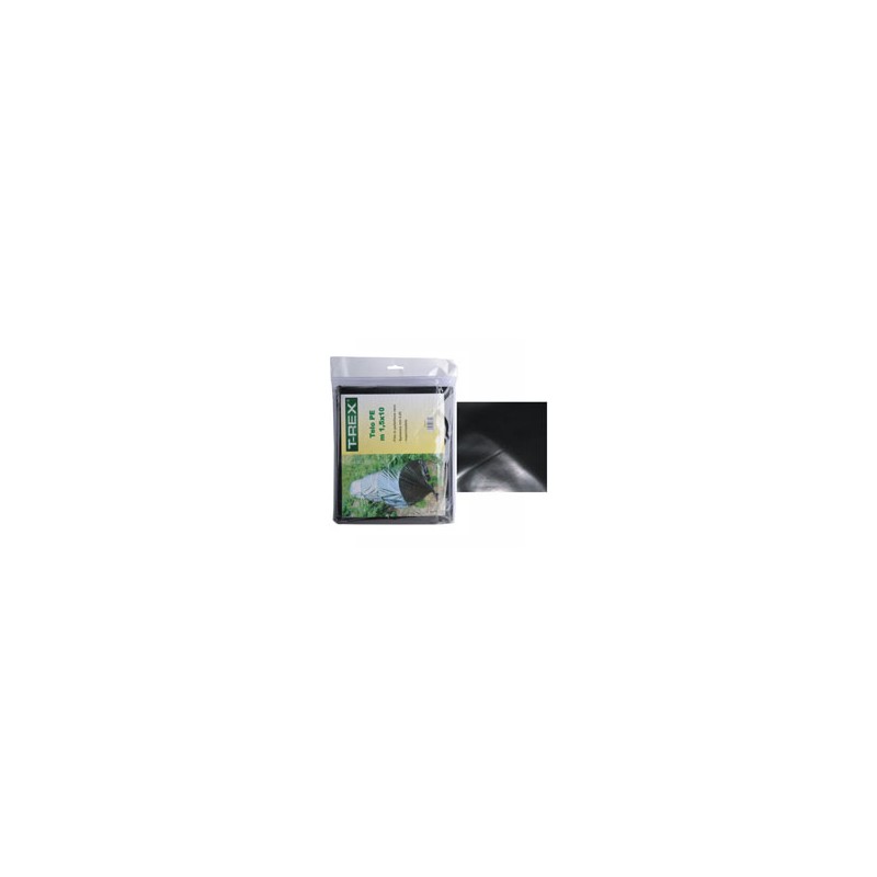 TELO PACCIAMATURA PE h 200 m 10 TREX 09822