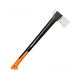 SCURE SPACCO g 2540...