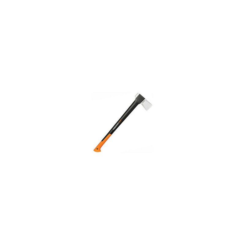 SCURE SPACCO g 2540 XL X25 FISKARS