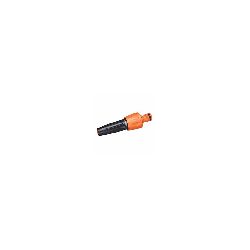 LANCIA DIRITTA BOX 8616 CLABER