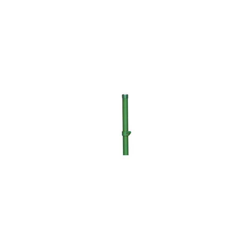 PALETTO TONDO mm 38 cm 150               BETAFENCE
