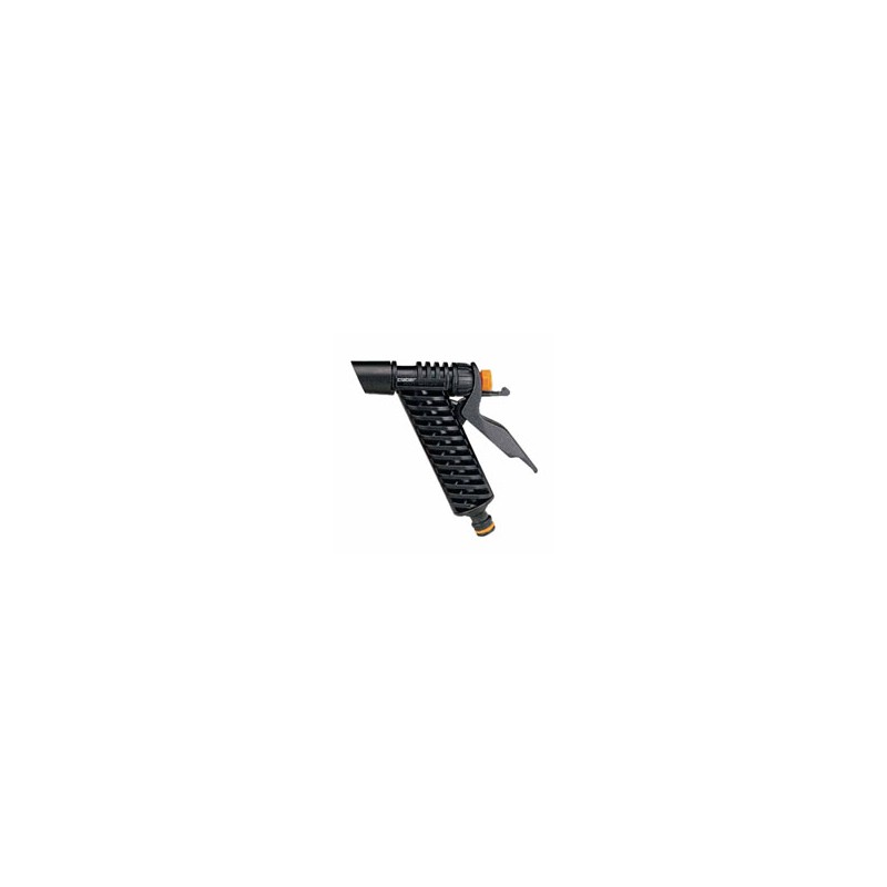 LANCIA PISTOLA 8756 CLABER