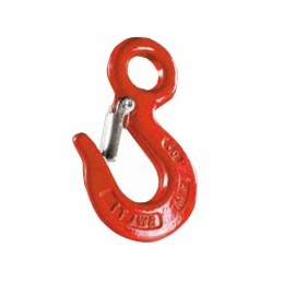 GANCIO PORTATA CARBONIO CON...