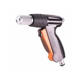 LANCIA PISTOLA METAL-JET...
