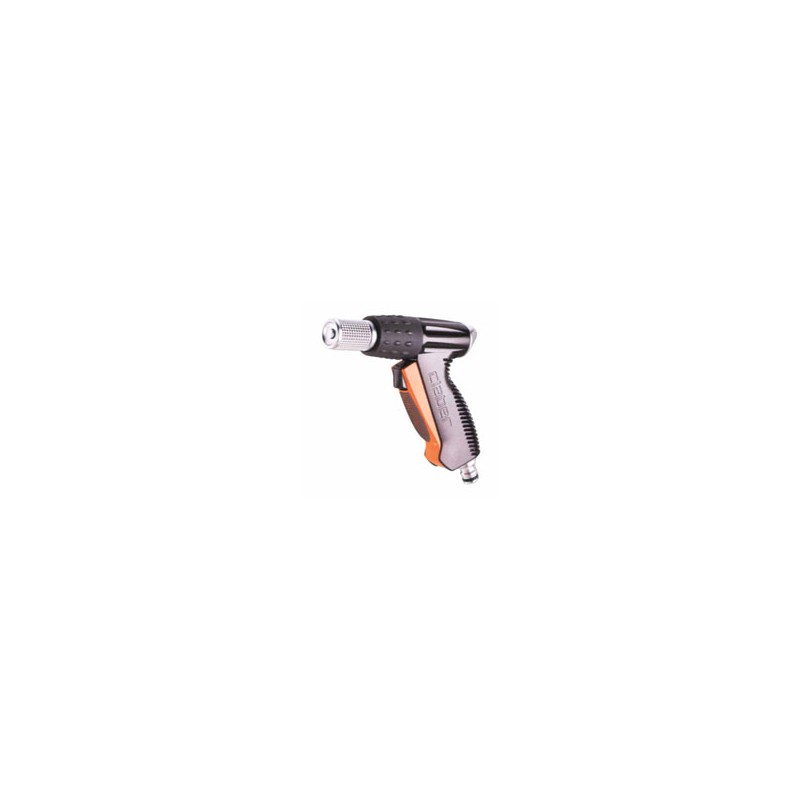 LANCIA PISTOLA METAL-JET PLUS          9567 CLABER