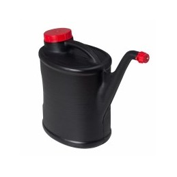 TRAVASATORE CARBURANTE l 12...