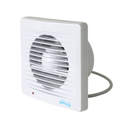 AREATORE mm 120 W.15...