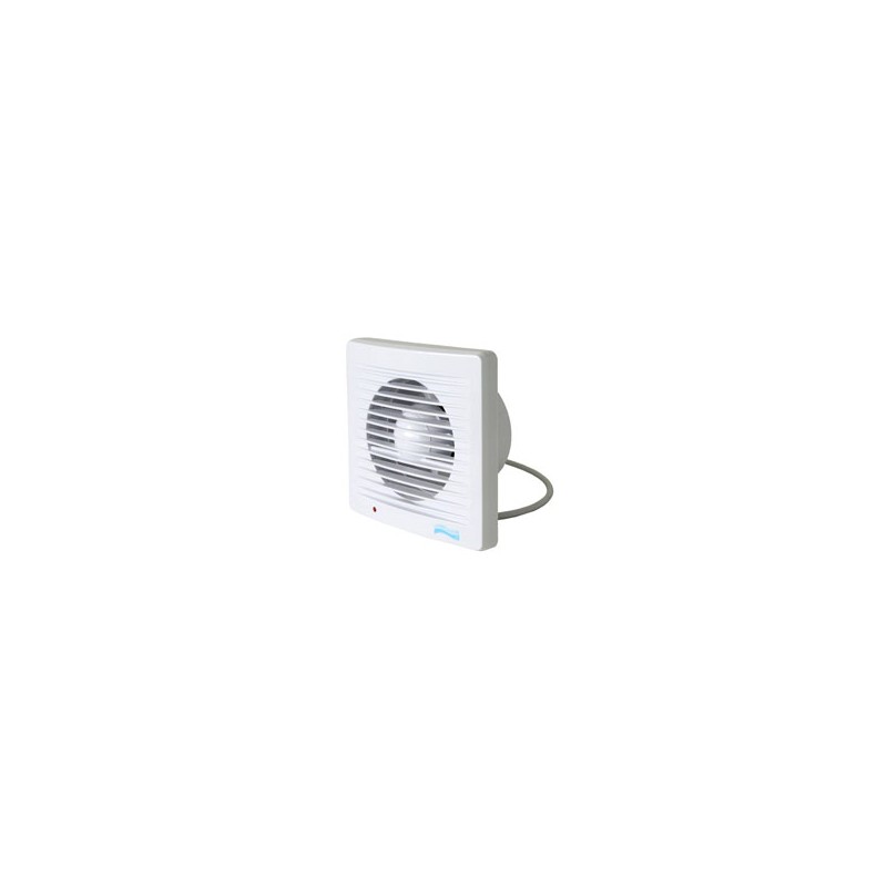 AREATORE mm 120 W.15 AA12E