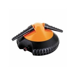 IRRIGATORE BASE IDROSPRAY...