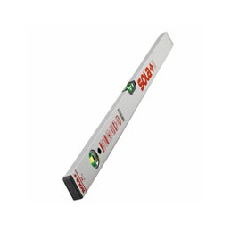 LIVELLO ALL AV  SILVER 2F...