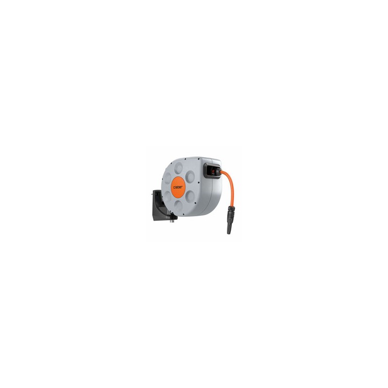 AVVOLGITUBO AUTOMATICO ROTOROLL EVO 10 8692 CLABER