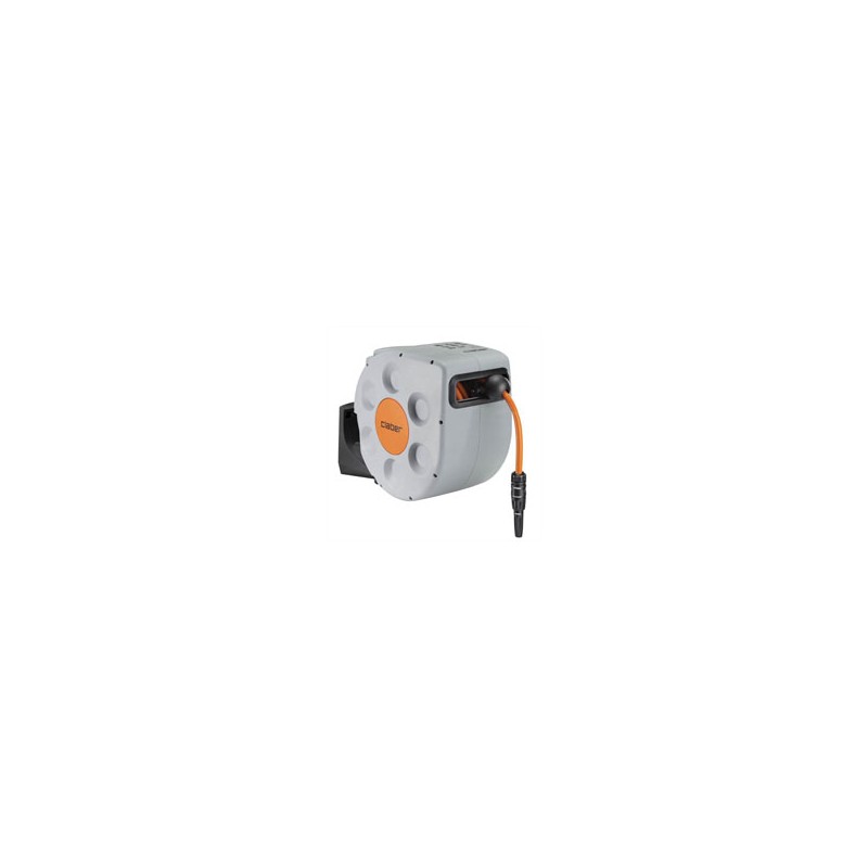 AVVOLGITUBO AUTOMATICO ROTOROLL EVO 20 8696 CLABER