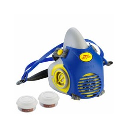 MASCHERA KIT ETNA SPRAY...