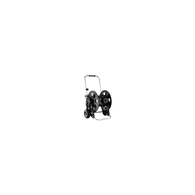 AVVOLGITUBO CARRELLO GENIUS 60         8862 CLABER