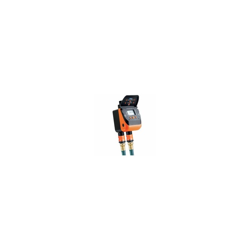PROGRAMMATORE AQUADUE DUPLO            8410 CLABER
