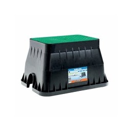 POZZETTO MEDIO  cm 47x34 h...