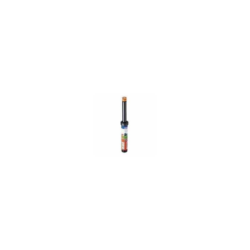 IRRIGATORE SCOMPARSA POP-UP   180 4"  90055 CLABER