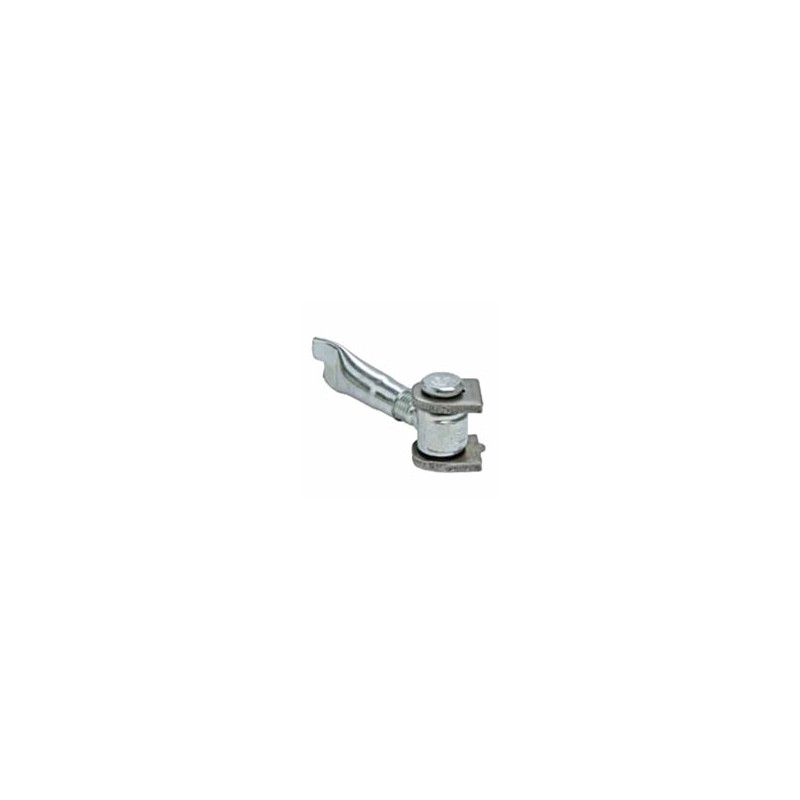 CARDINE MURARE MA18                         140 FC