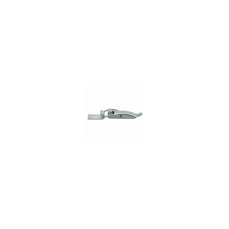 CHIUSURA LEVA mm 115 2.06.00
