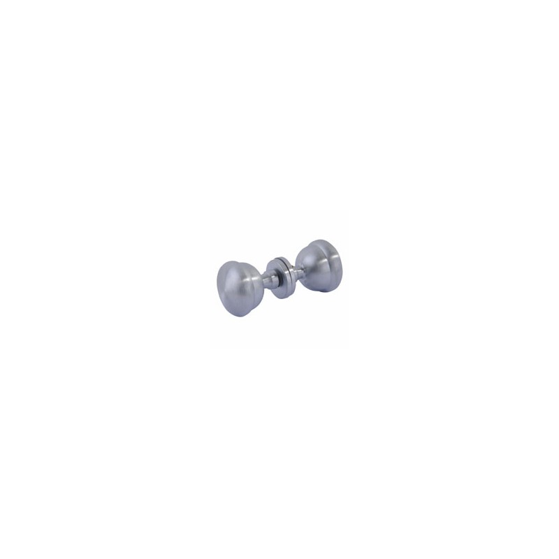 POMOLO MILENA OTT CRO SAT 8x70 ACCOPPIATO