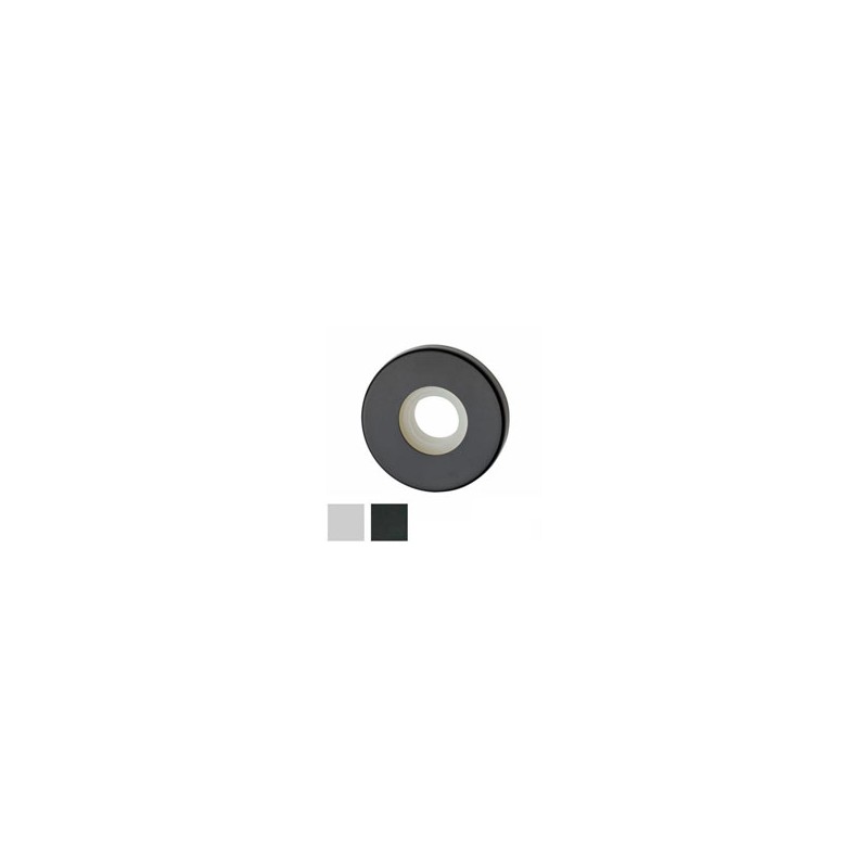 ROSETTA TONDA MINNY NYLON NERA 50
