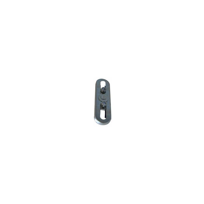 GIOCO CREMONESI ALOX EZ BRIALMA