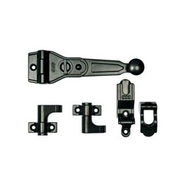 SPAGNOLETTA KIT RIDOTTO 1...