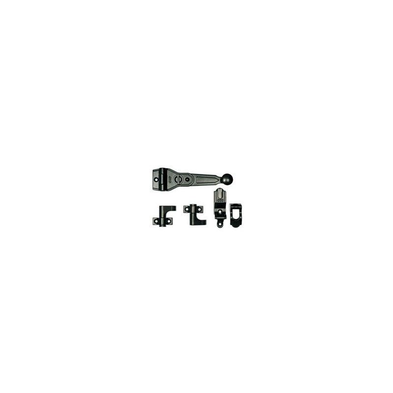 SPAGNOLETTA KIT RIDOTTO 1 ANTA 903 AGB