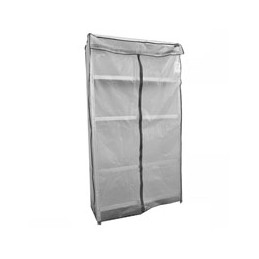 COPERTURA NYLON SCAFFALE...