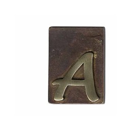 LETTERA CIVICA OTTONE...