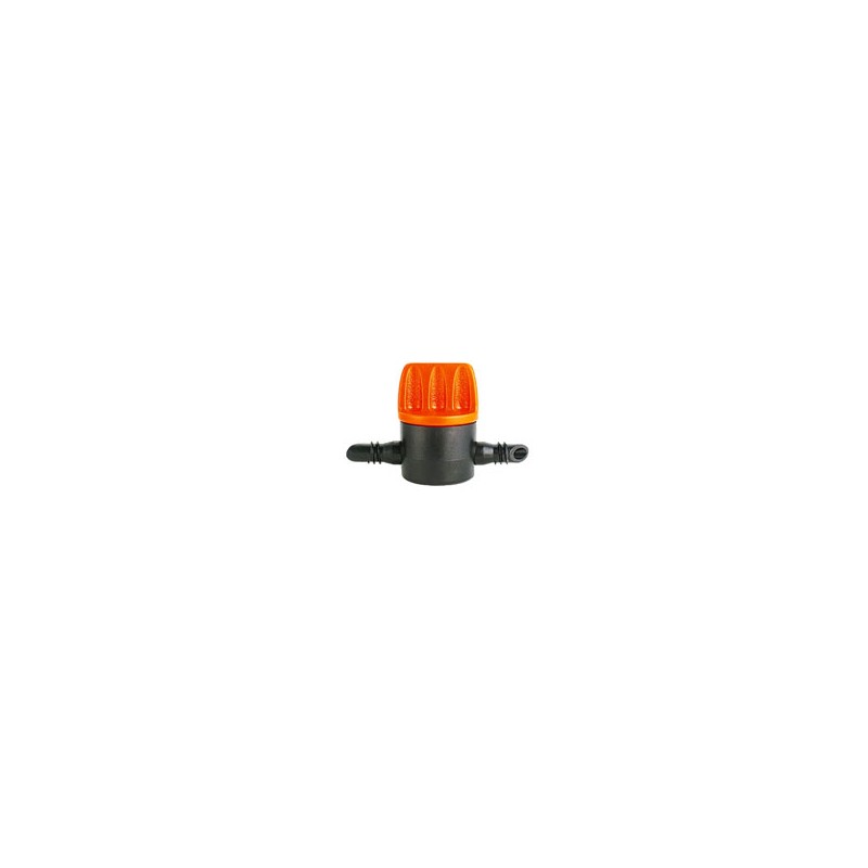 RUBINETTO TUBO CAPILLARE  Pz  5 MICRO 91270 CLABER