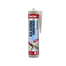 SILICONE ACETICO SAS280...