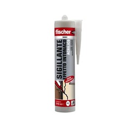 SILICONE ACRILICO INTONACO...